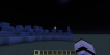 2014-12-04_21.17.08.png