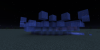 2014-12-04_21.17.32.png