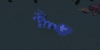 2014-12-04_21.17.26.png