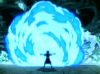 Blue fire.png