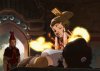 112655-watch-the-legend-of-korra-book-2-episode-7-and-8-live-stream-tonight-f.jpg