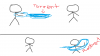 ProjectKorra.png