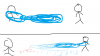 ProjectKorra.png