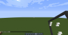 2014-12-26_12.47.34.png