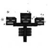 WitherBoss_3379754.jpg