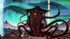 Vaatu.png