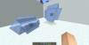 2014-12-27_10.35.00.png