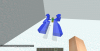 2014-12-27_11.01.17.png