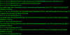 Screenshot_1.png