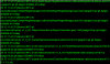 Screenshot_2.png