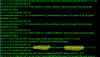 Screenshot_3.png