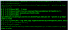Screenshot_4.png