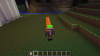 2014-08-28_01.27.33.png