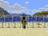 2014-08-28_10.41.37.png