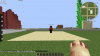 2014-12-29_00.33.16.png