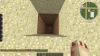 2014-12-29_00.34.59.png