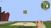2014-12-29_00.34.54.png