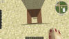 2014-12-29_00.35.12.png