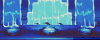tumblr_mopgrjcsns1rfr4i6o1_500.gif