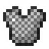 upload_2014-12-29_14-27-49.jpeg