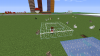 2014-12-30_10.38.49.png