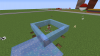 2014-12-30_10.42.08.png