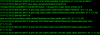 Screenshot_4.png