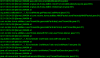 Screenshot_5.png