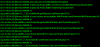 Screenshot_6.png