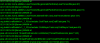 Screenshot_7.png