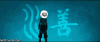 tumblr_m3h03n44bh1qcqhj9o2_500.gif