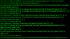 Screenshot_4.png