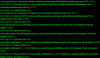 Screenshot_5.png