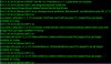 Screenshot_4.png