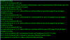 Screenshot_5.png