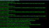 Screenshot_7.png