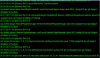 Screenshot_4.png