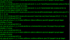 Screenshot_5.png