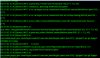 Screenshot_6.png