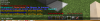 Knipsel.PNG
