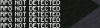 Screenshot_1.png