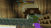 2015-01-10_22.14.42.png