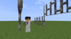 2015-01-11_13.49.28.png