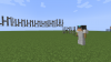2015-01-11_13.52.00.png