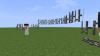 2015-01-11_13.52.07.png