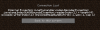 Screen Shot 2015-01-14 at 11.04.59 am.png