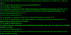 Screenshot_5.png
