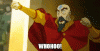 200.gif