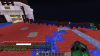 2014-07-28_22.30.36.png