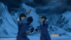 tumblr_n8mx6xkf9M1sk47ceo5_500.gif